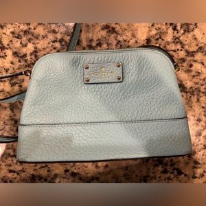 Small Kate spade purse